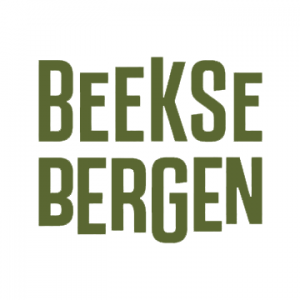 Beekse-Bergen-2