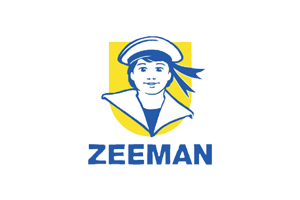 Logo-featured-zeeman